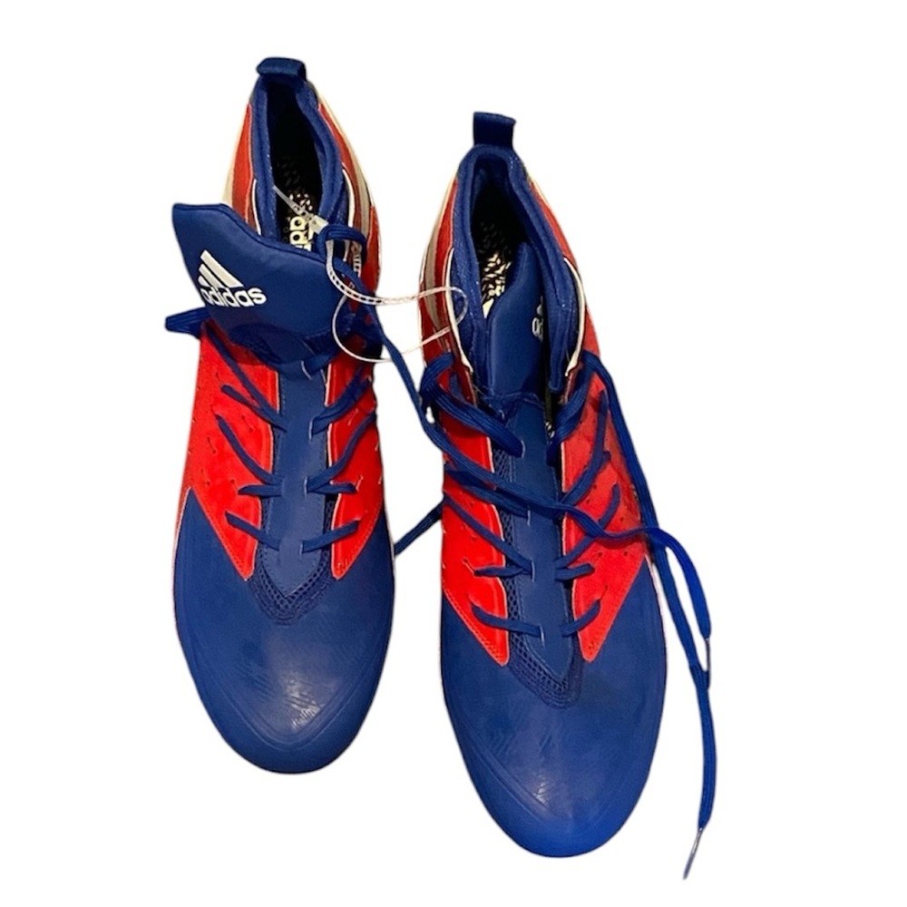 Adidas Mens cleats